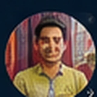 Gede Arya