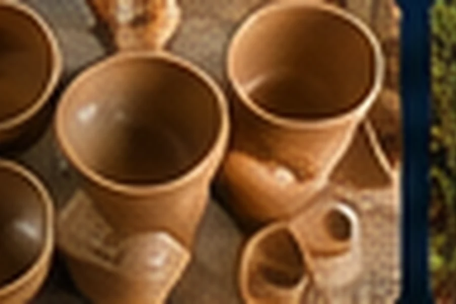 Ekonomi Kreatif Beleke Lebe Sane