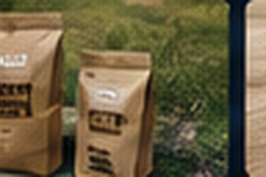 Ruang Kopi Praya