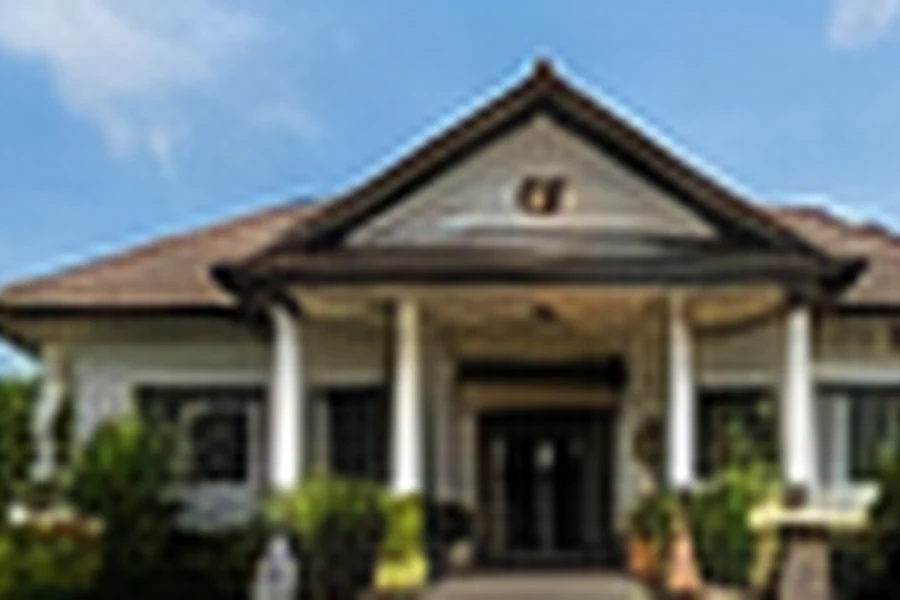 Pemerintahan