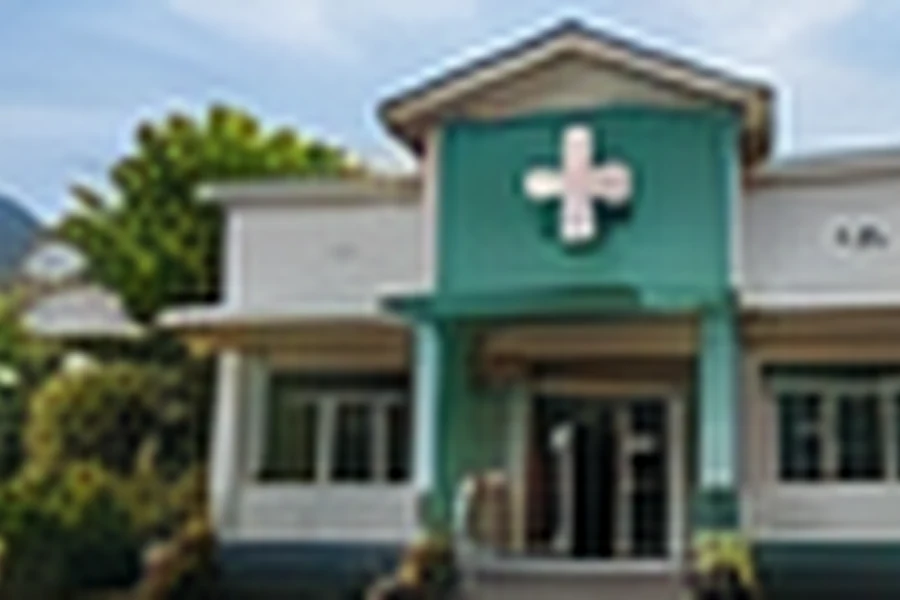 Kesehatan